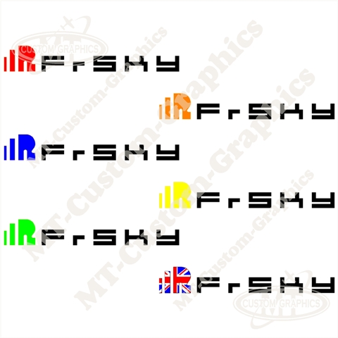 FrSKY Logo (2)